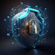Ciberseguridad