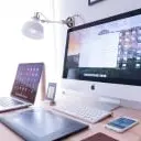 Configuración dispositivos