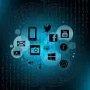Dominios y hosting web