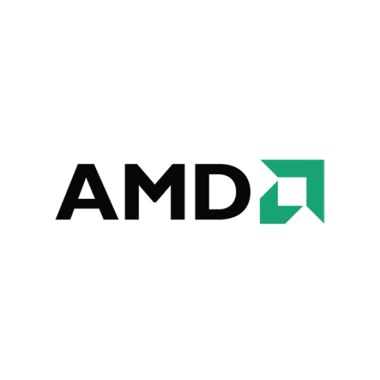 AMD