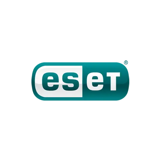 Eset