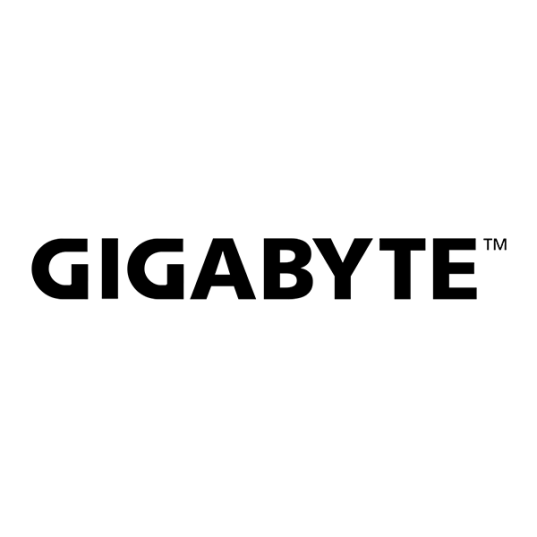 Gigabyte