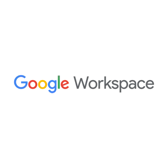 Google Workspace