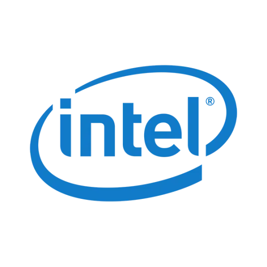Intel