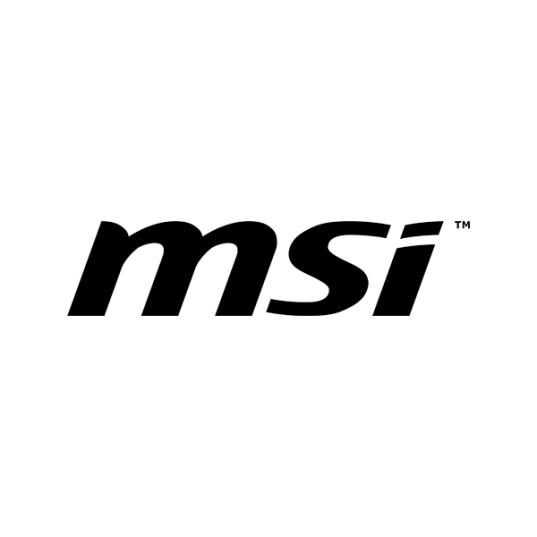 MSI