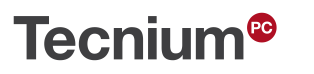 TecniumPC