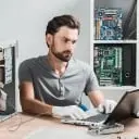 Mantenimiento informático