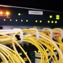 Redes y networking